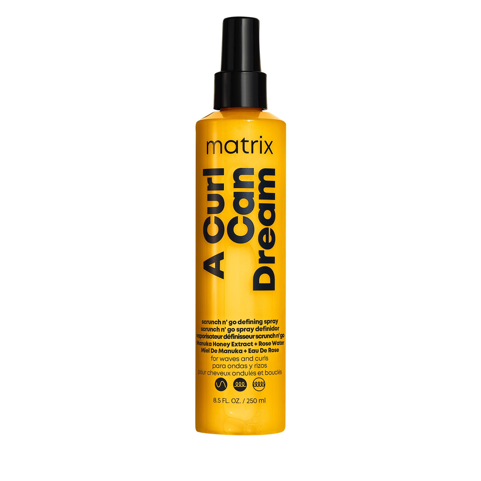 250ML